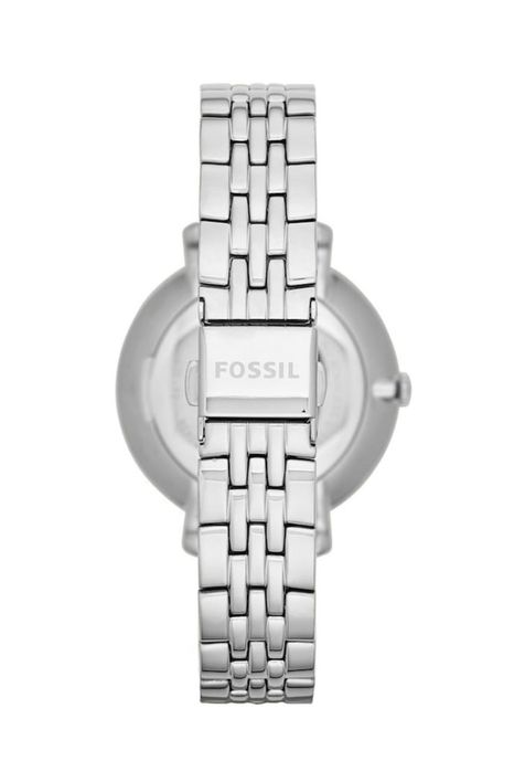 FOSSIL дамски часовник
