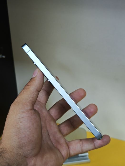 Samsung Galaxy S26 Ultra 5G 512 31 incarcari