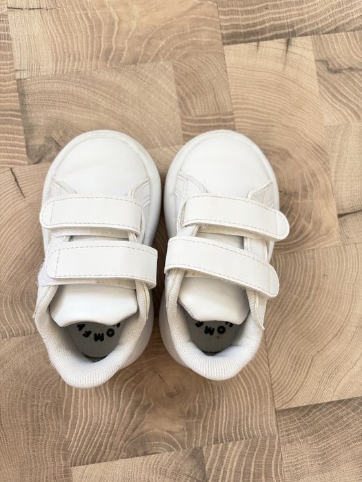 Детски маратонки adidas