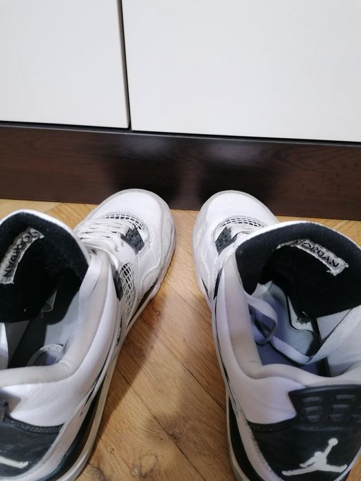 Много хубави топли маратонки от естествена кожа и естествен велур