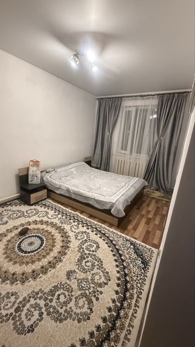 Продаю дом. Алм обл