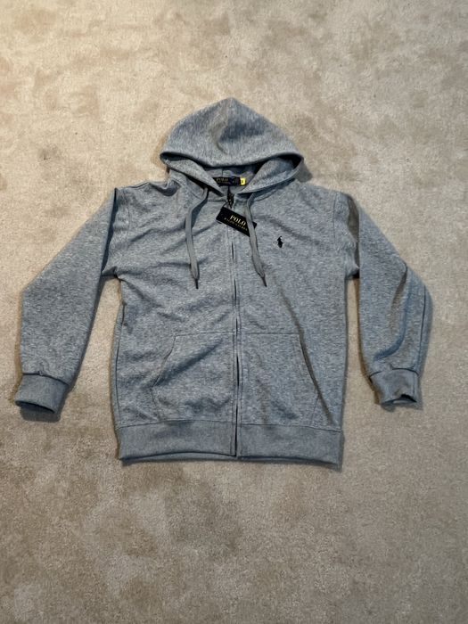 Hanorac ralph lauren