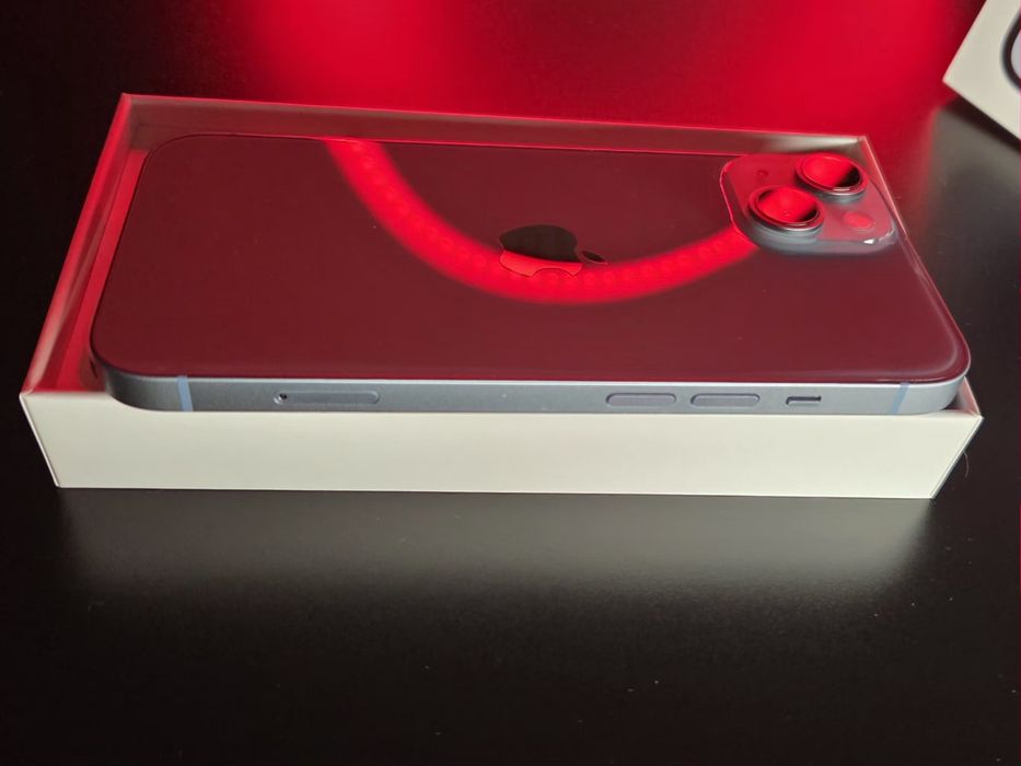 iPhone 14 128Gb 2sim