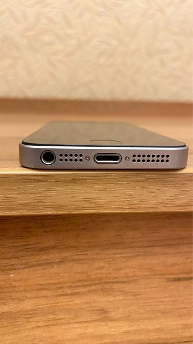 Iphone 5 se 64 gb