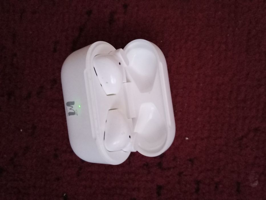 MildsTore AirPods