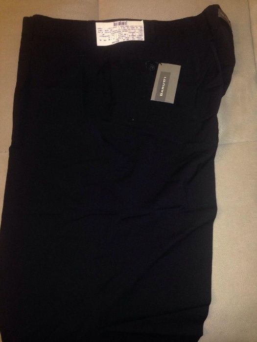 Брюки и Джинсы больших размеров 58- 60-62