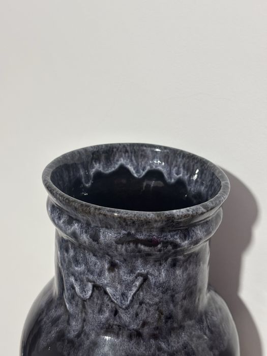 Ваза Глечек (СССР)