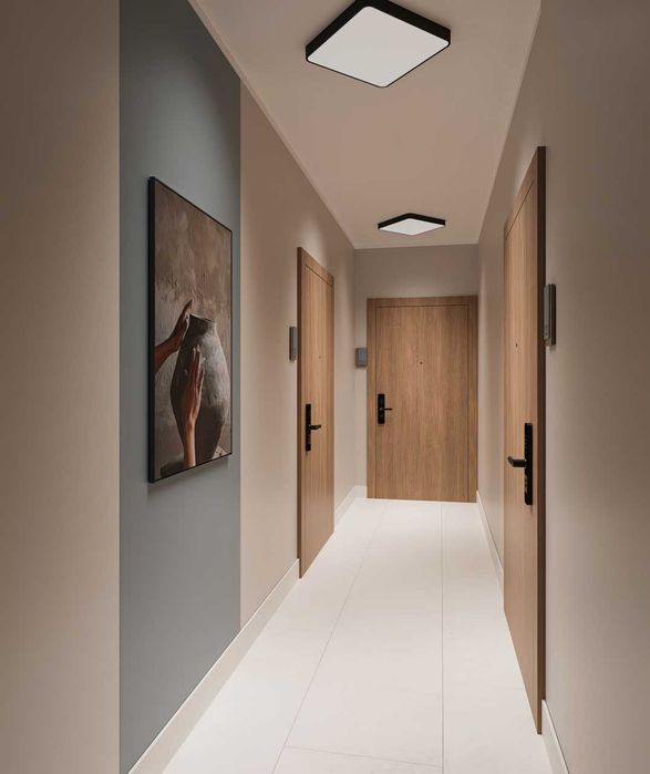 продаю 2-комнатную квартиру в  Яшнабадском районе