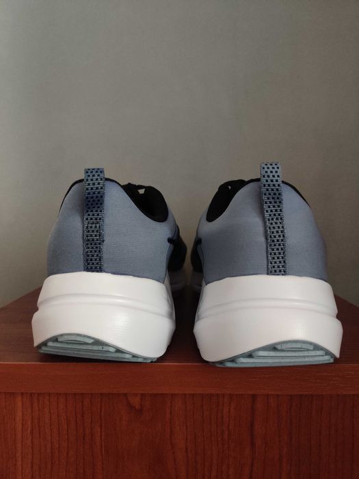 Мъжки маратонки NIKE Downshifter