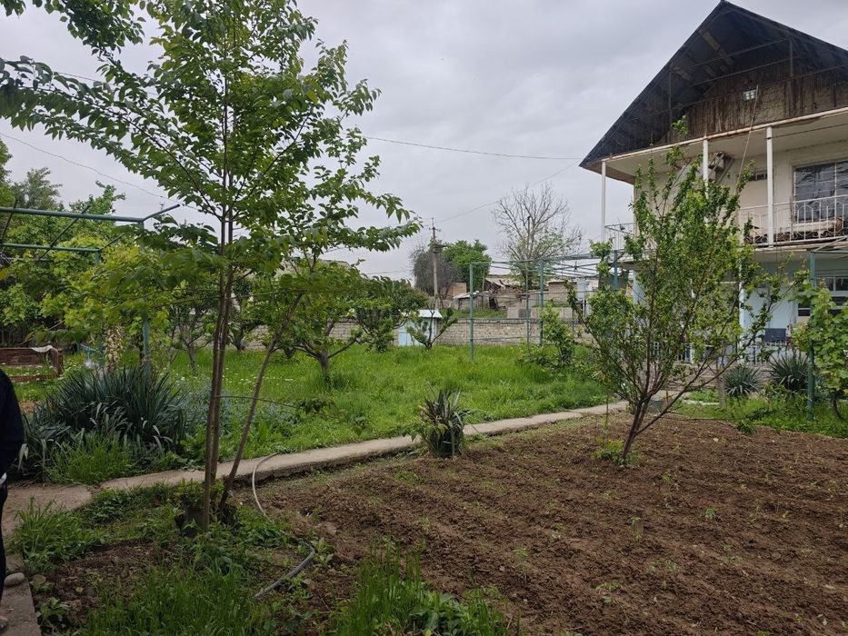. дом на продажу.
