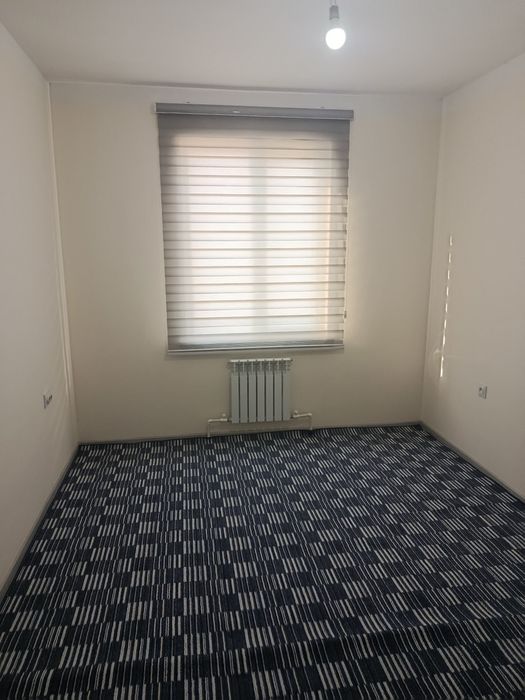 Termiz portta 2 xonali yangi uy ijaraga beriladi
Narxi 2500 ming