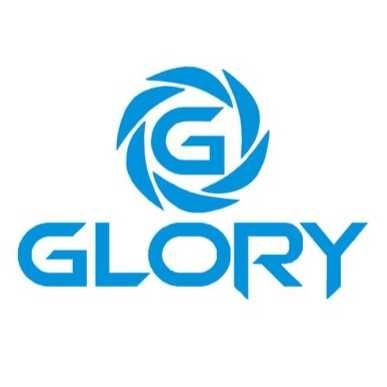 Glory - Ichimlik suv rezervarlarining filtri.  'ФИЛЬТР ПОГЛОТИТЕЛЬ'