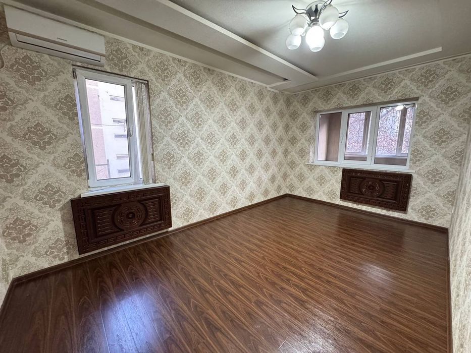 Продаётся 2/3/5 на м-в Карасу 1