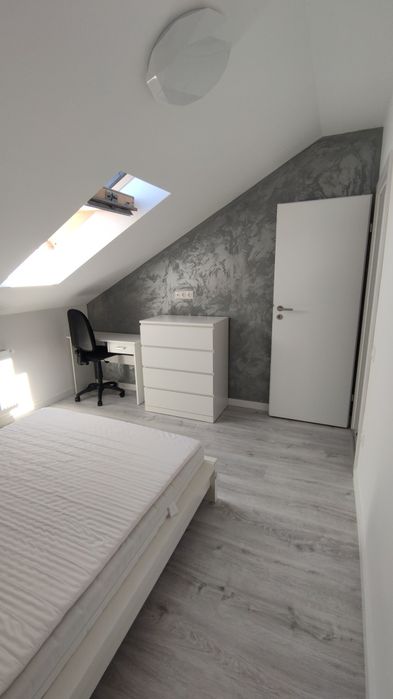 Apartament 2 camere