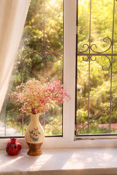 Продам дачу в районе Понтонного моста