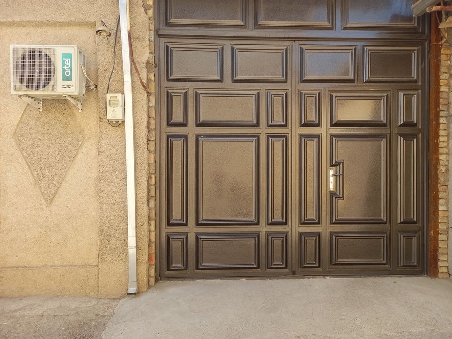 Uy sotiladi Kattaqo'rg'on shahar