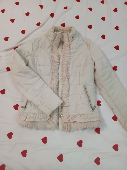 2000тг бастап киімдер