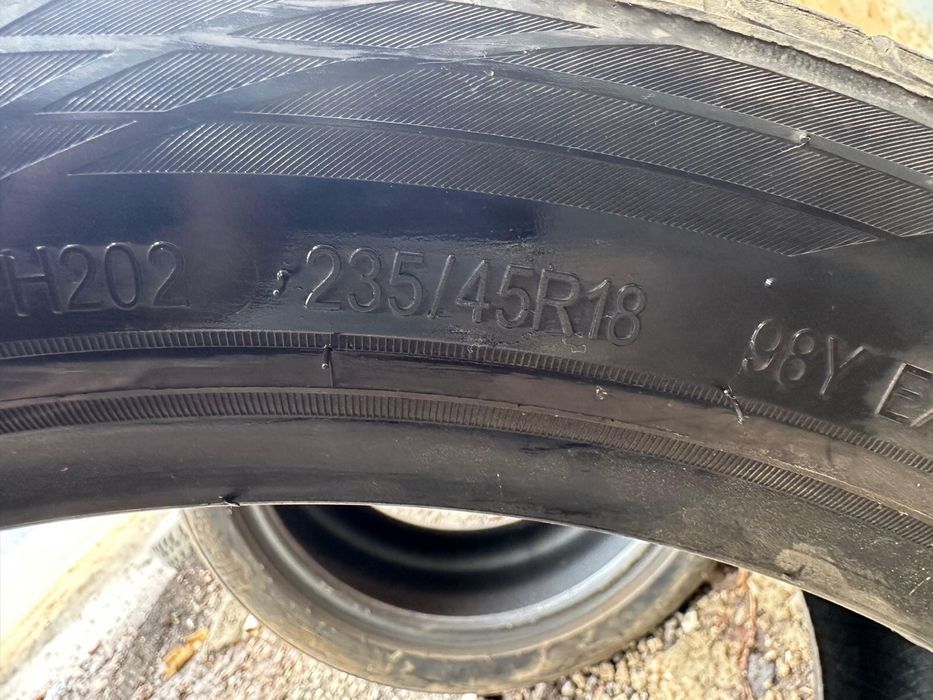 Автошины.              .