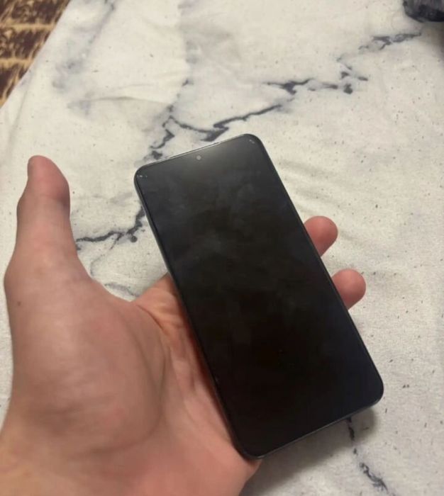 Samsung s22 256 гб