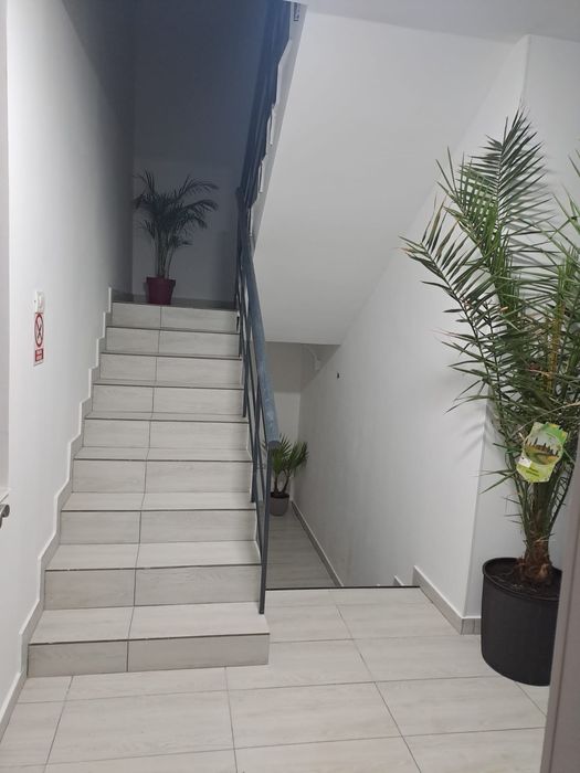 Cazare Costinesti Beach Please 2026 ieftina