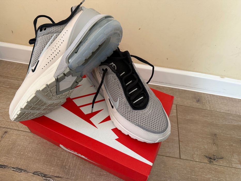 Мъжки маратонки Nike Air 43 номер