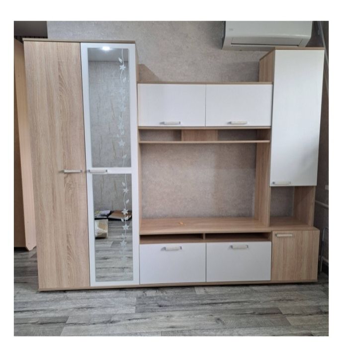 Продам стенку 150000