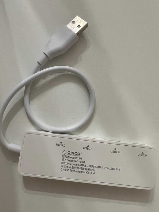 Мышь A4Tech N-708X черный, USB. Новая