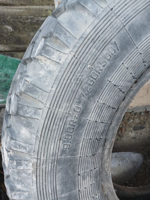 Балондар сатылады