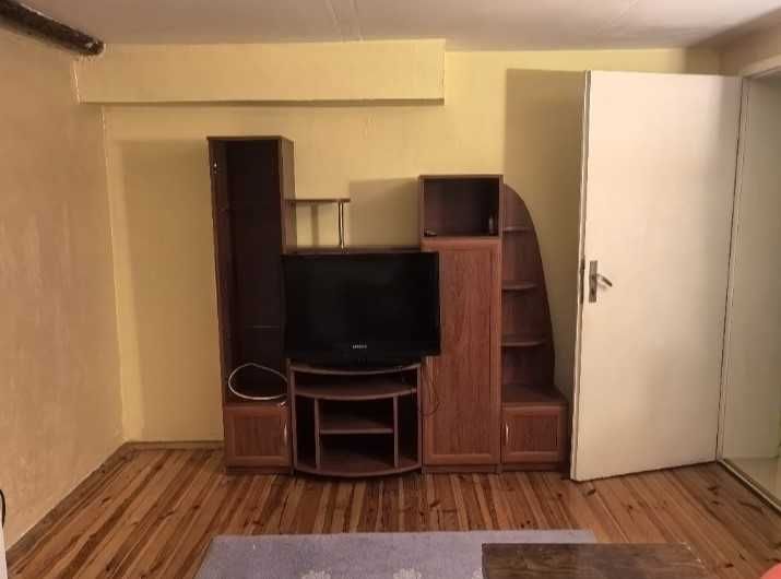 Дава под Наем МНОГОСТАЕН град София, Гео Милев