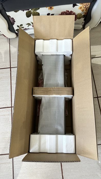 Boxa centru Polk Signature Elite ES 35