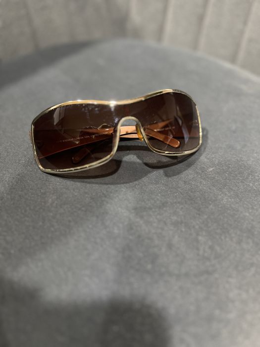 Слънчеви очила Polic,Dior,Pepe,Cube