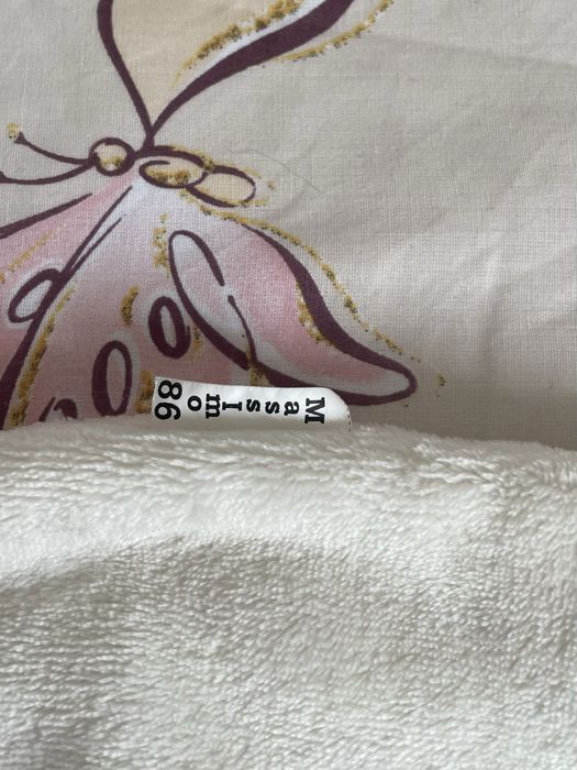 Продам детский слип