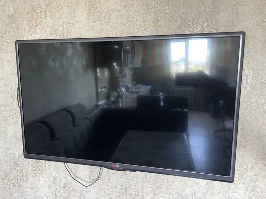 Tелевизоры  LG 32/86 Широком АСАРТИМЕНТЕ доставкой БЕСПЛАТНО