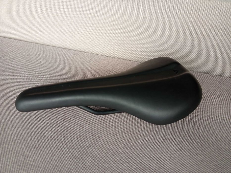 Седалка SDG Bell Air 3.0. Висок клас