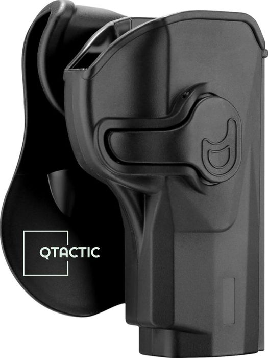 Toc holster pistol Beretta PX4 Storm , rotire la 360 grade