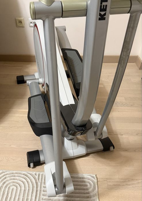 Тренажер Элипс Кетлер