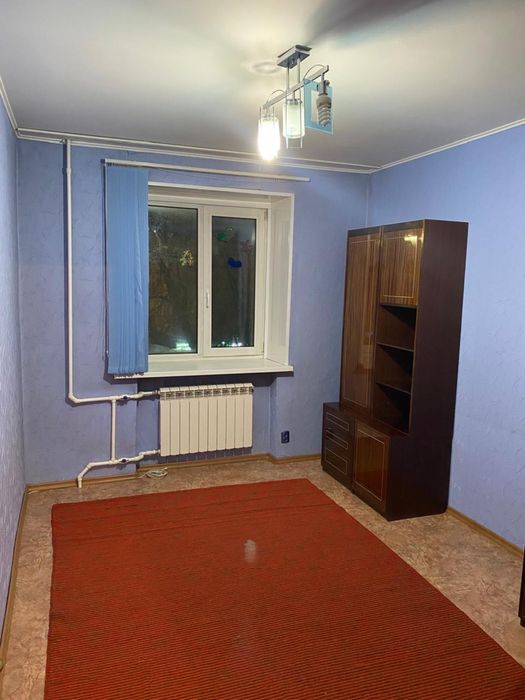 Шкафы из качественного материала