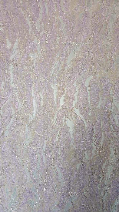 Обои новые метровые