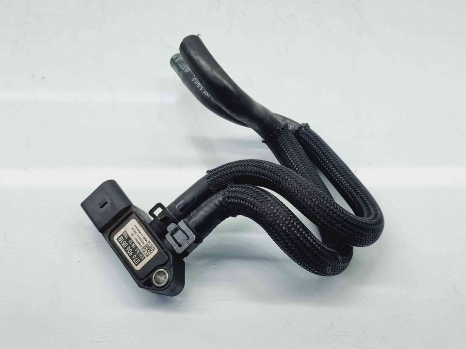 Senzor presiune Seat Altea XL (5P5, 5P8) Facelift [Fabr 2006-2015] 07