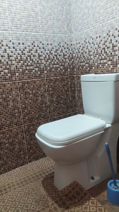 Продается 10 соток