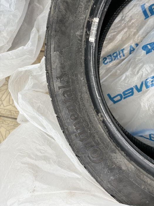 Автошины 225/45 R17