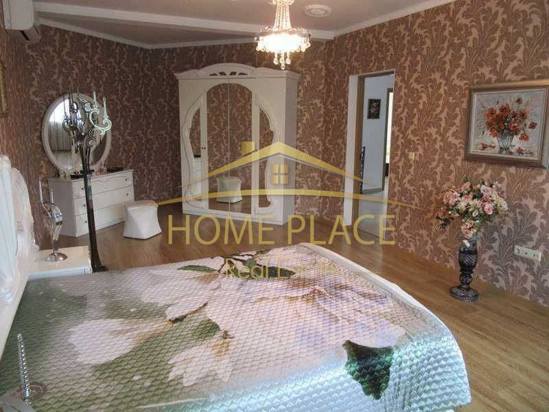 Продава се Къща в с. Осеново, Област Варна - 234 кв.м за 1347 €/кв.м - Снимка #10