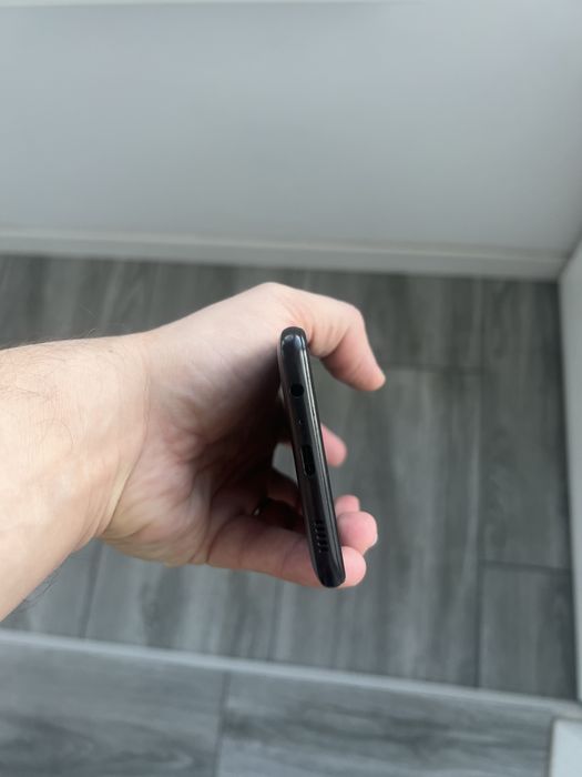 Samsung Galaxy a03s