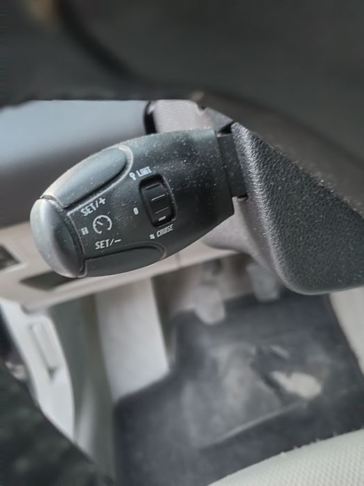 Peugeot 308, 2012, 1.6 vti