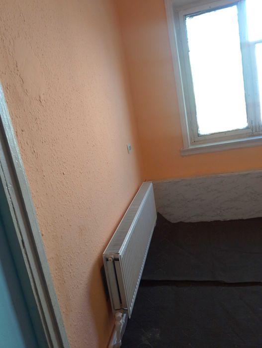 2 хона уй ижарага берилади зудлик билан