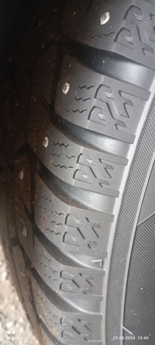 Продам надёжного японца