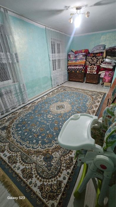 2 этажный дом, срочно торг