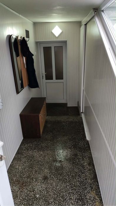 Дава се под наем Етаж от къща в с. Тополи, Област Варна - 100 кв.м за 498.27 € - Снимка #7