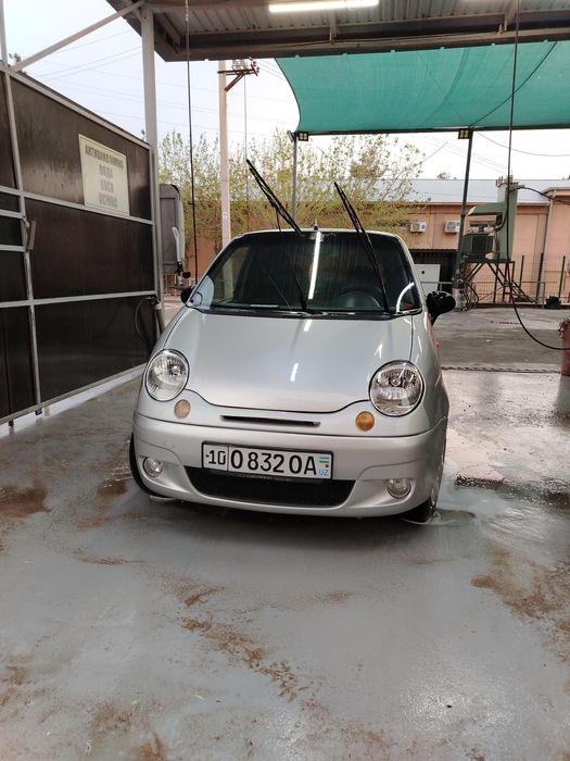 Срочна сотилади!!!  Срочна сотилади Матиз