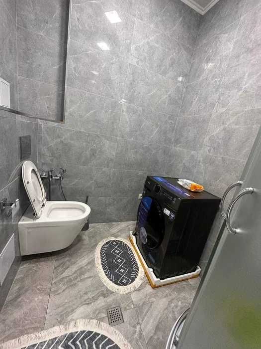 Срочно Продам 2х ком Юнусабадский район 2/5/10 Евро квартира. 729*